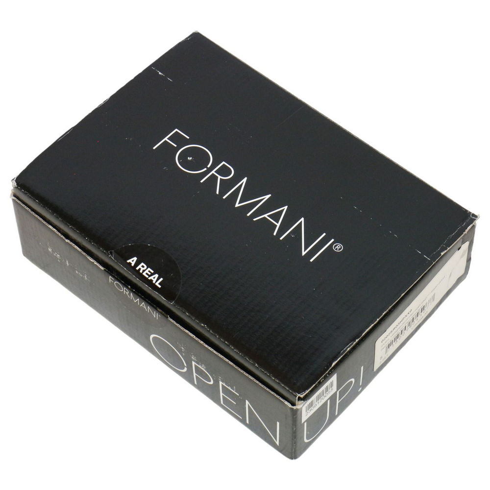 FORMANI 0202SR03HPXX0 (8st)