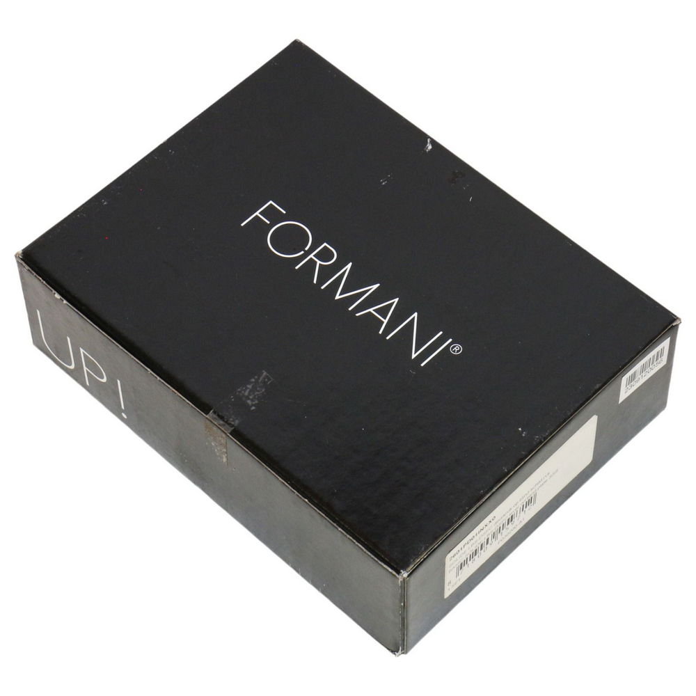 FORMANI 2601PD01INXX0 LBS-DSFC