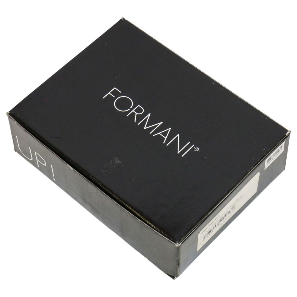 FORMANI 2601PD01INXX0 LBS DSFC