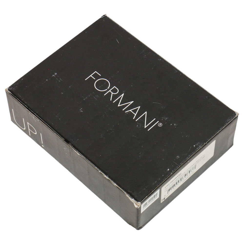 FORMANI 2701T001INXXU