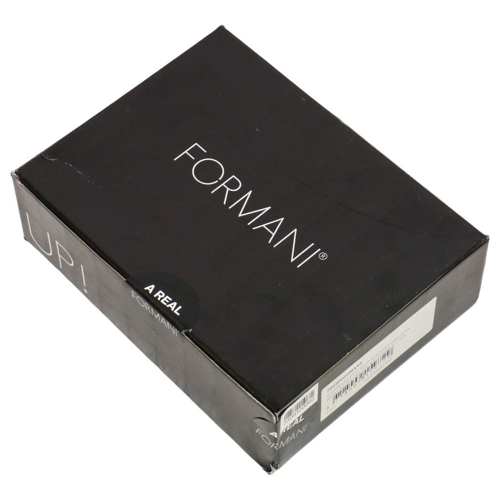 FORMANI 2601PD02INXX0 LBS DY72