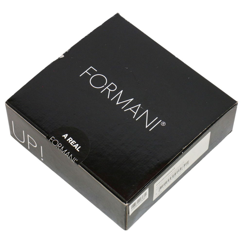 FORMANI 0101D018NMXX0