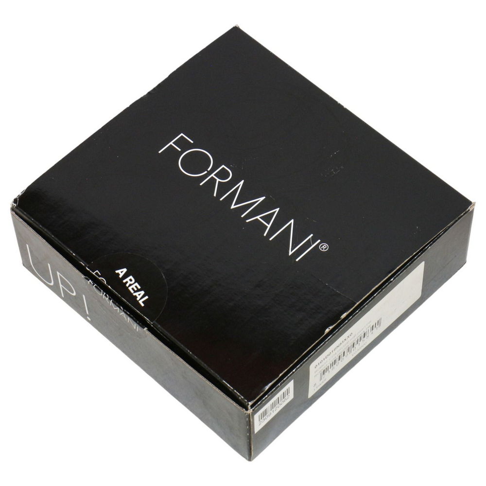FORMANI 0101D018NMXX0