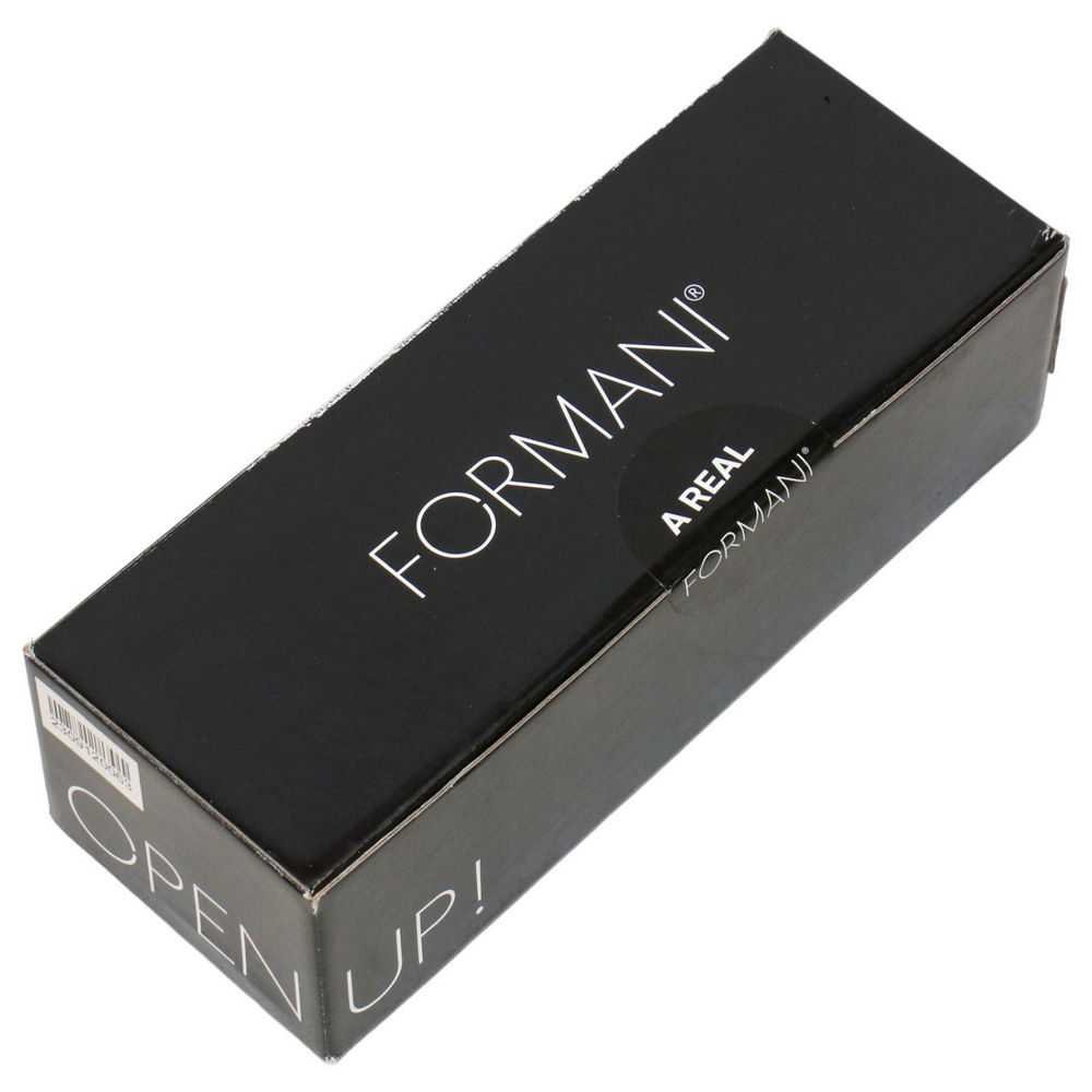 FORMANI 2003R006NSEB1