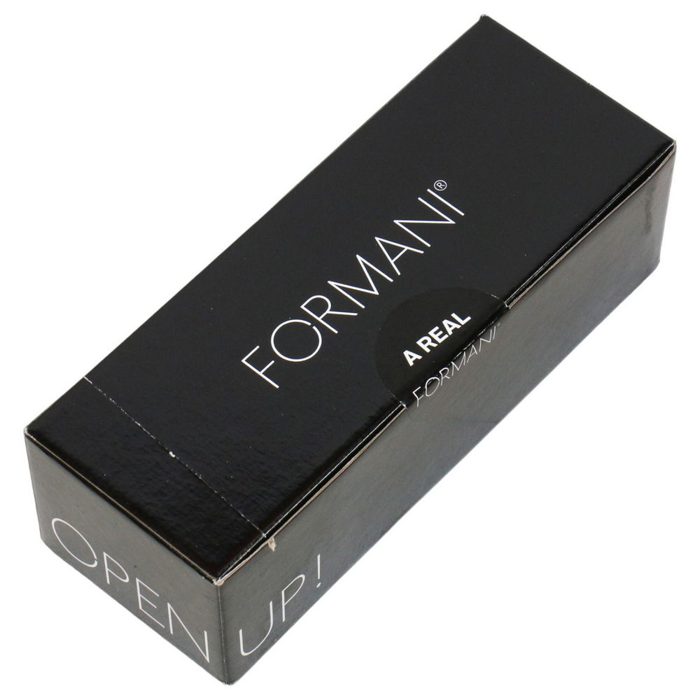 FORMANI 1501D042INXX2