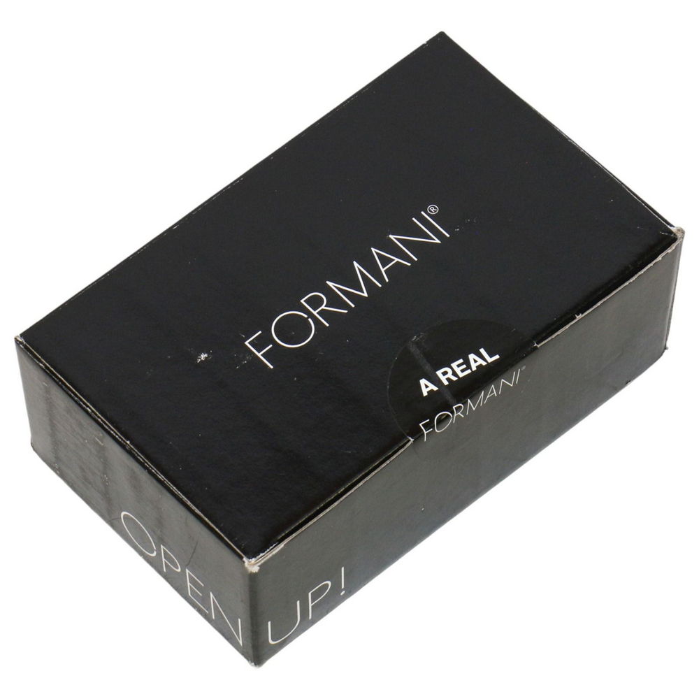 FORMANI 2701D003NMXX0P