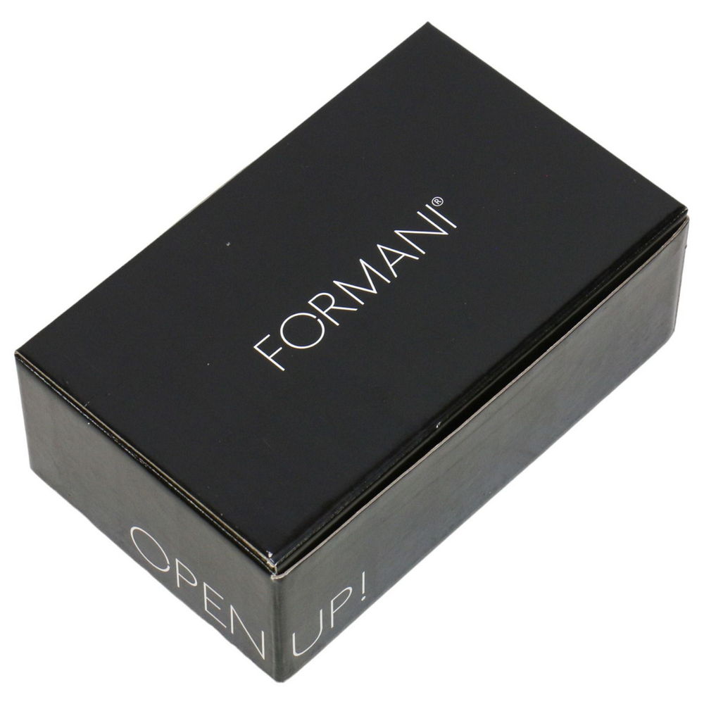 FORMANI 2501D003INXX1