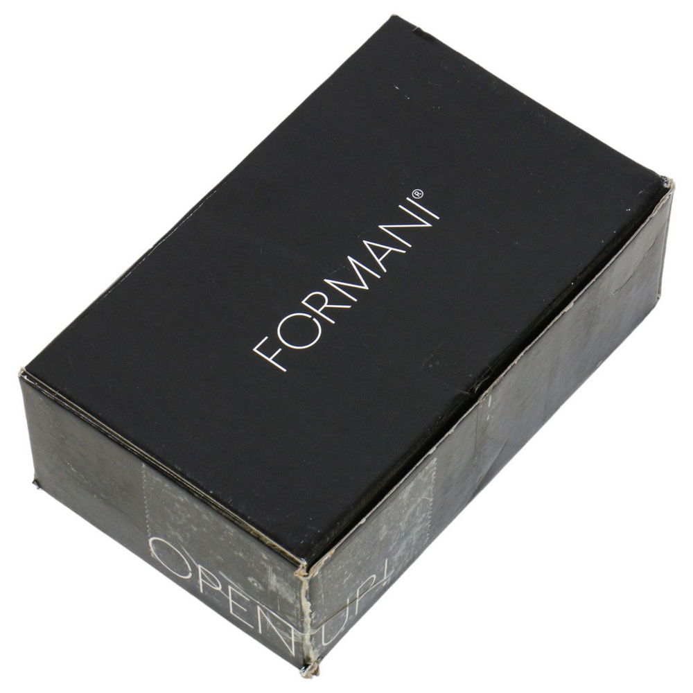 FORMANI 2701D003NMXX0P