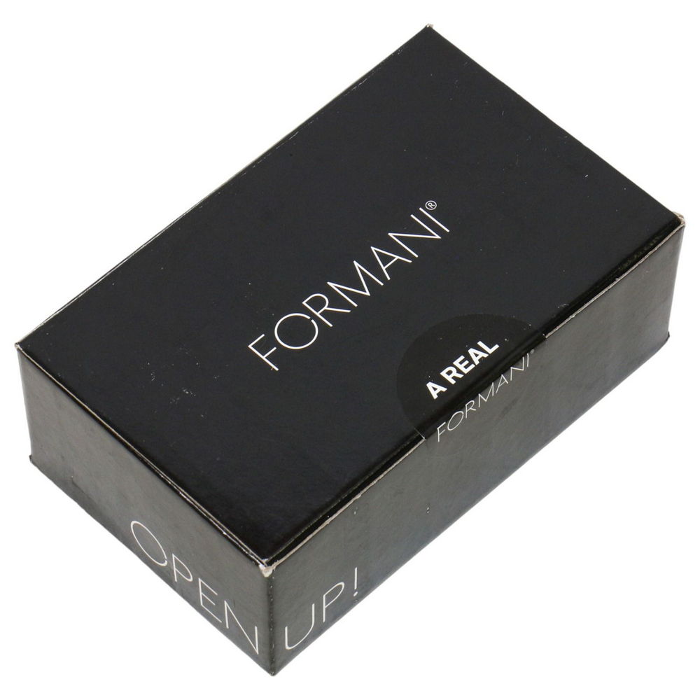 FORMANI 2901D001INXX2