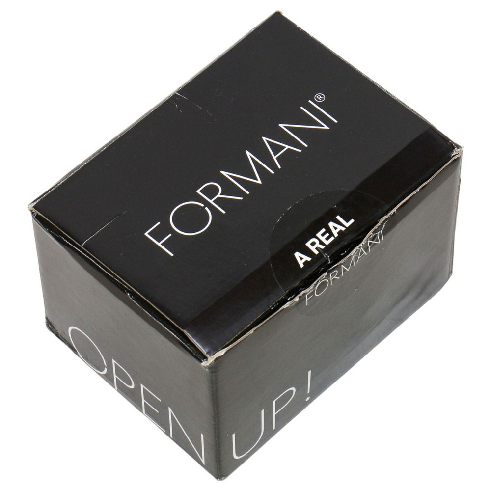 FORMANI 1501N002IKXX0