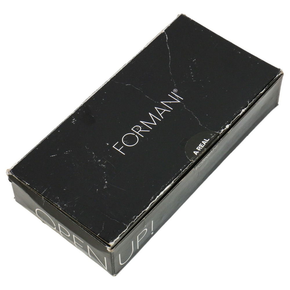 FORMANI 1501Z080INXX0