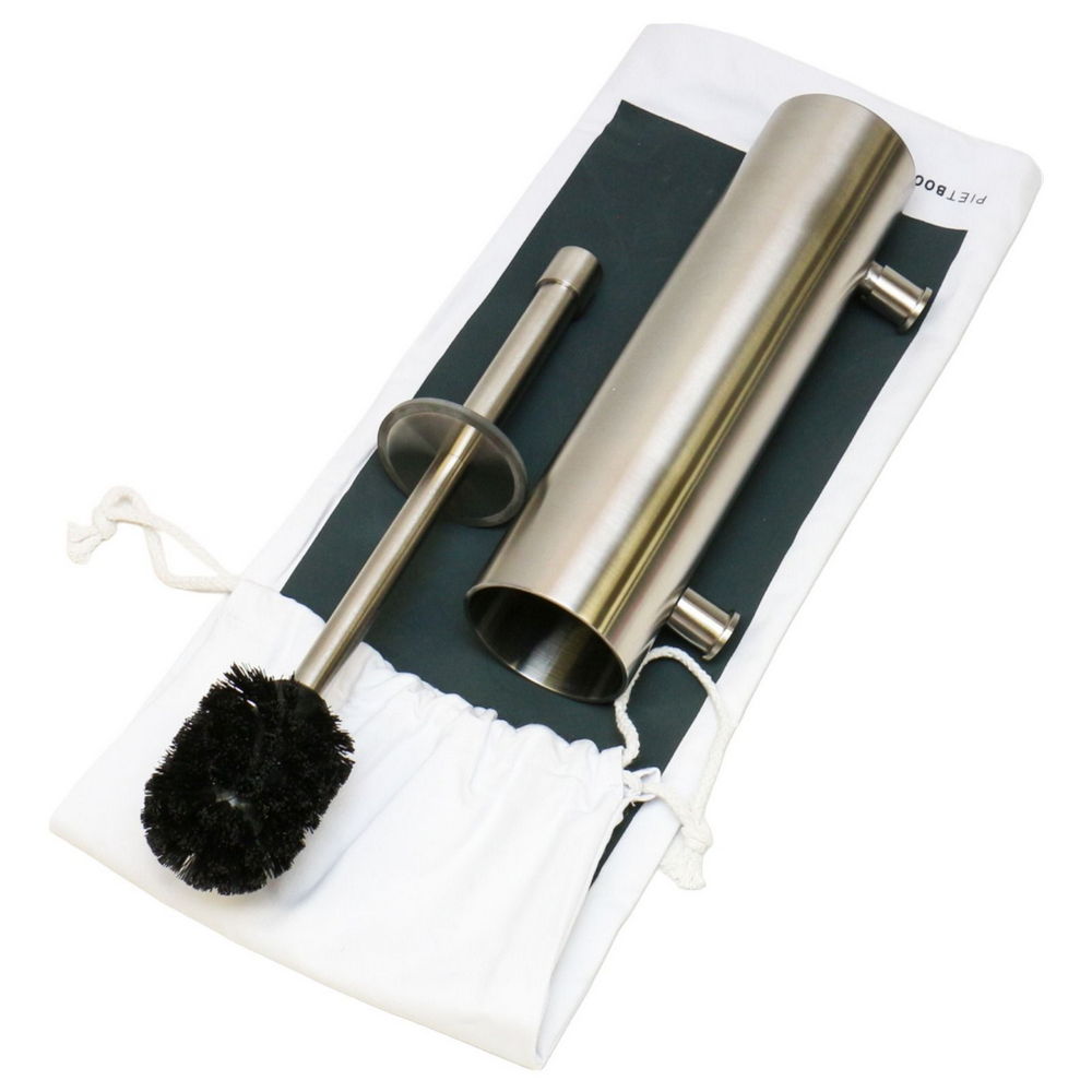 FORMANI 2796A030INXXL