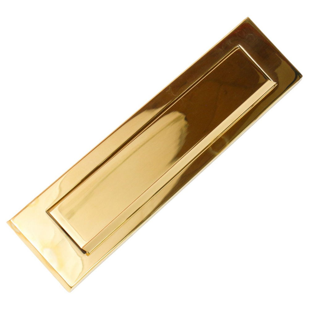 FORMANI 0302Z010OLXX0