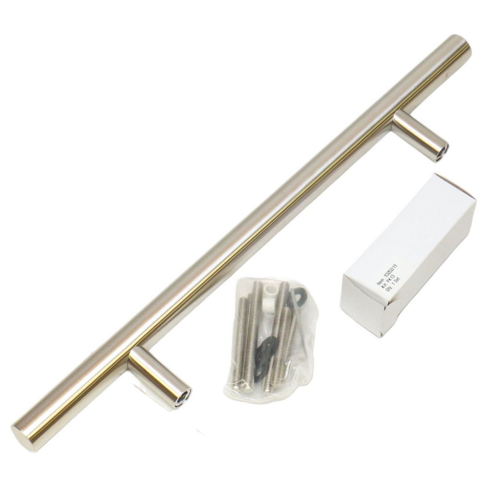 ARTITEC 70125/030000500/13 (70)