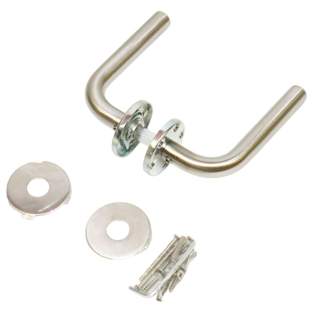 ARTITEC W1036 (Lima)