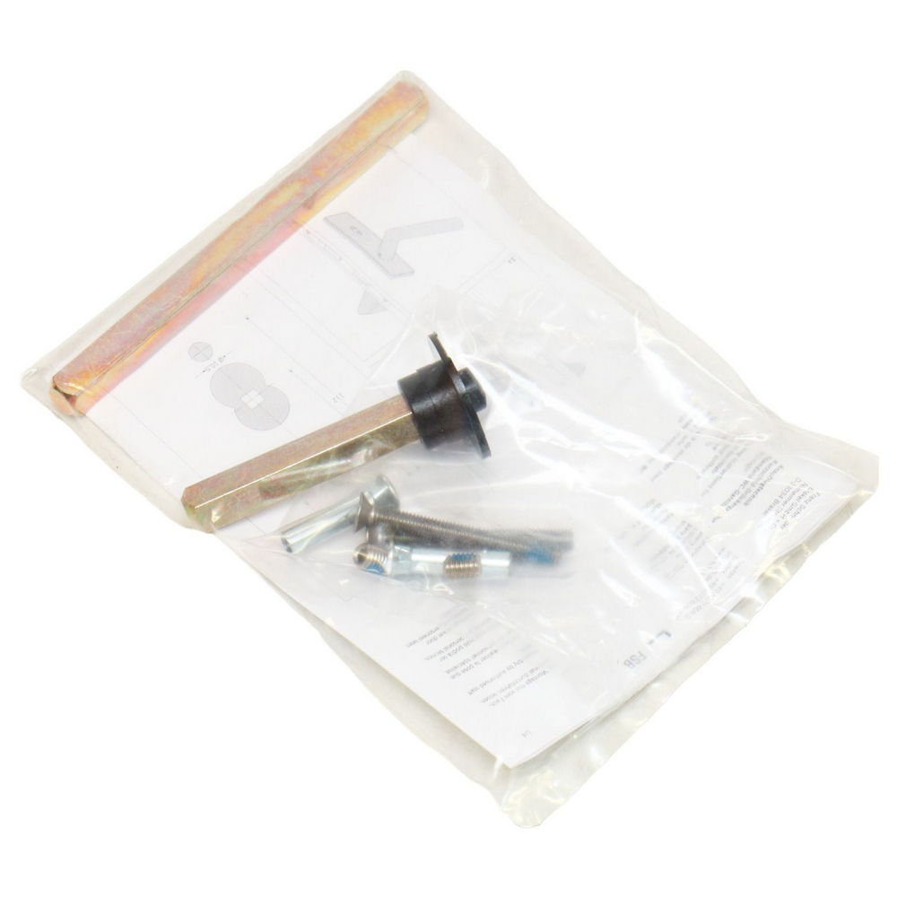 FSB 2 05 0567 10801 000