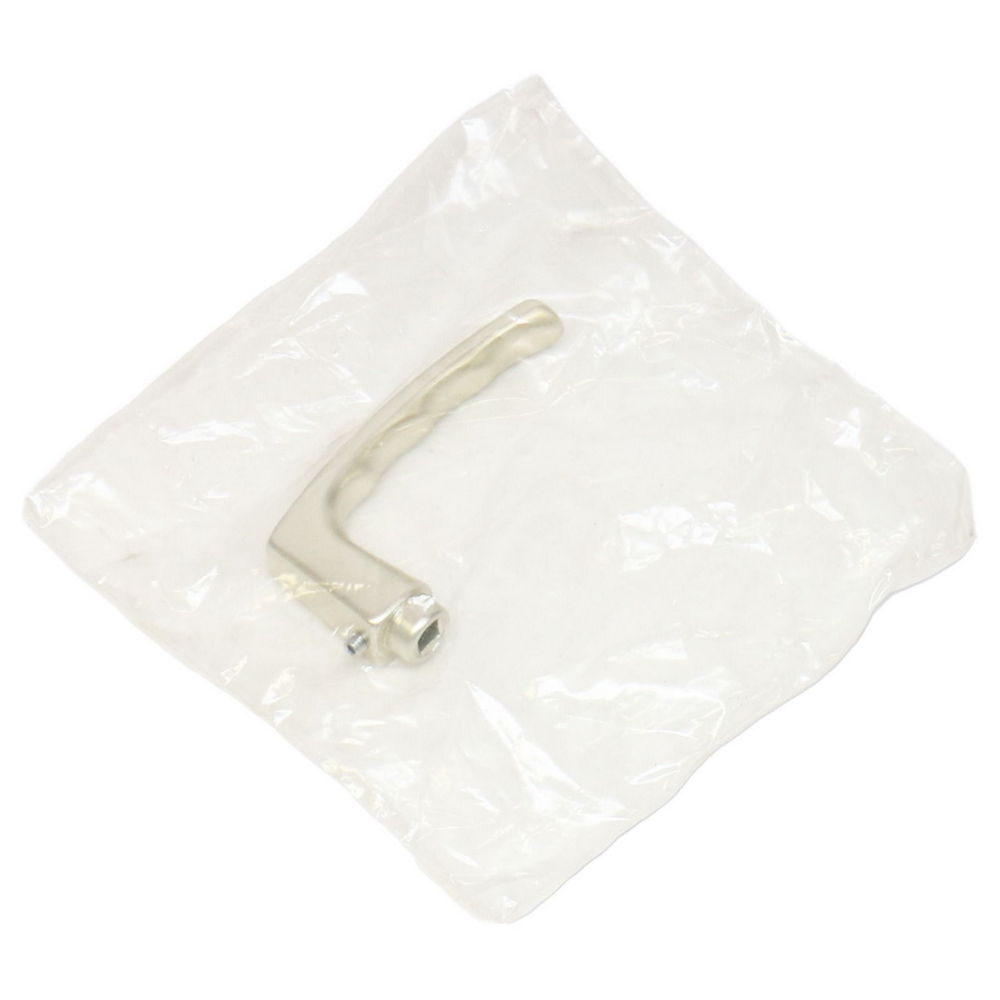 HOPPE 107V (4908673)