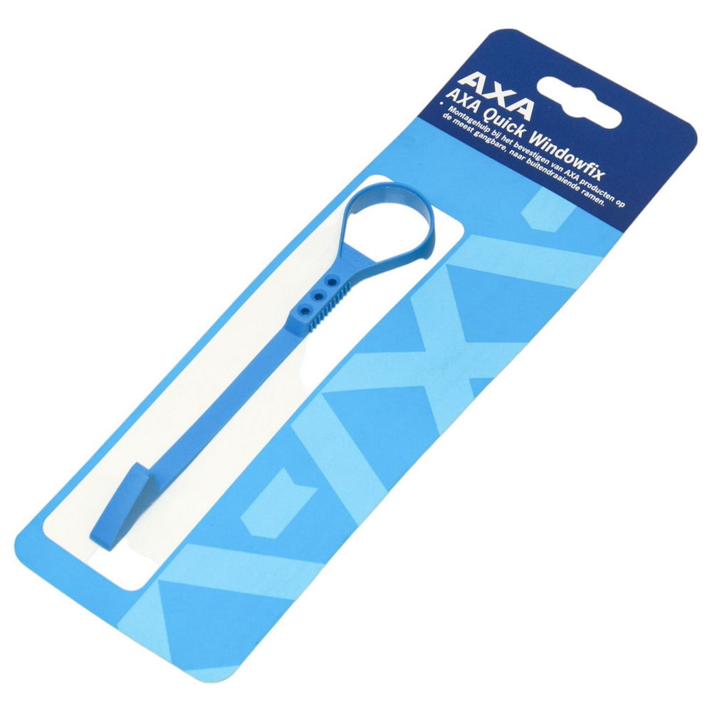AXA 2009-02-96/KT Quick Window Fix (1 lot of 65 pcs)