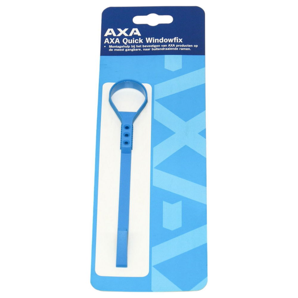 AXA 2009-02-96/KT Quick Window Fix (1 lot of 65 pcs) — изображение 2