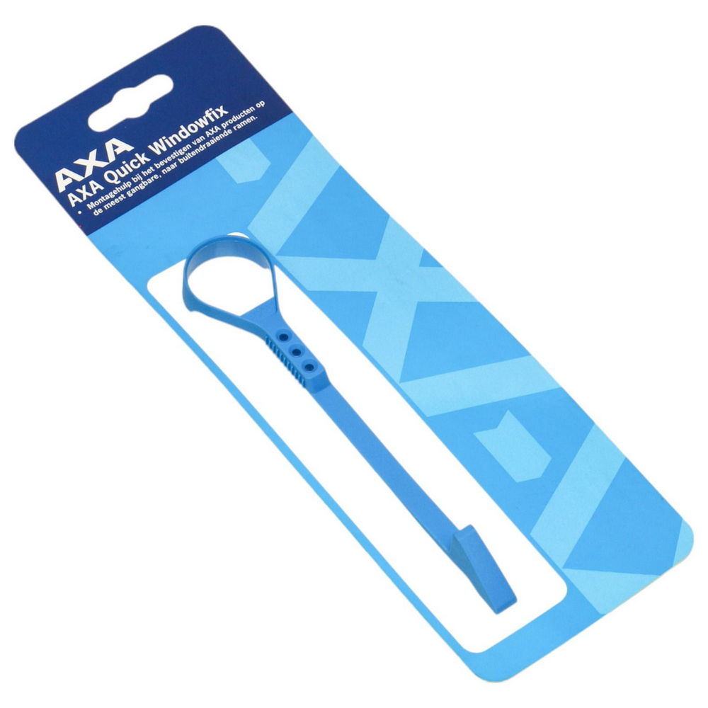 AXA 2009-02-96/KT Quick Window Fix (1 lot of 65 pcs) — изображение 3