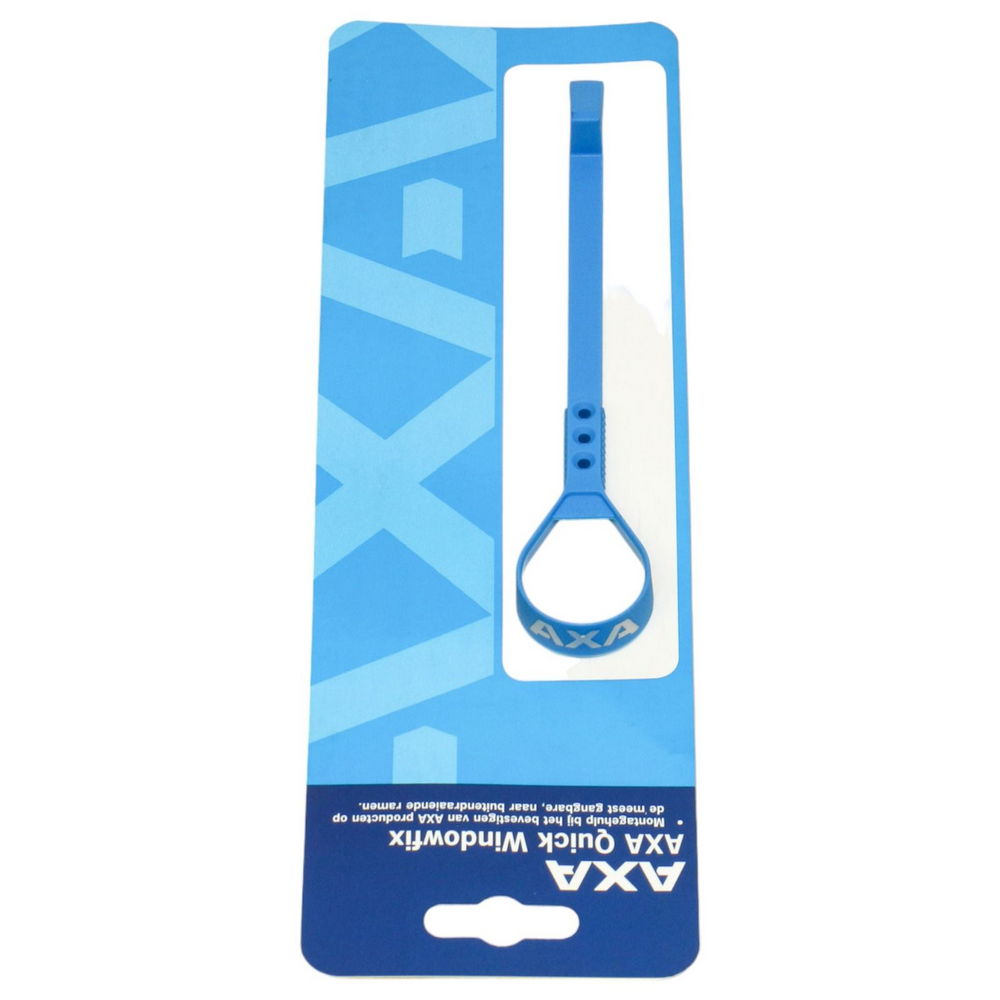 AXA 2009-02-96/KT Quick Window Fix (1 lot of 65 pcs) — изображение 4