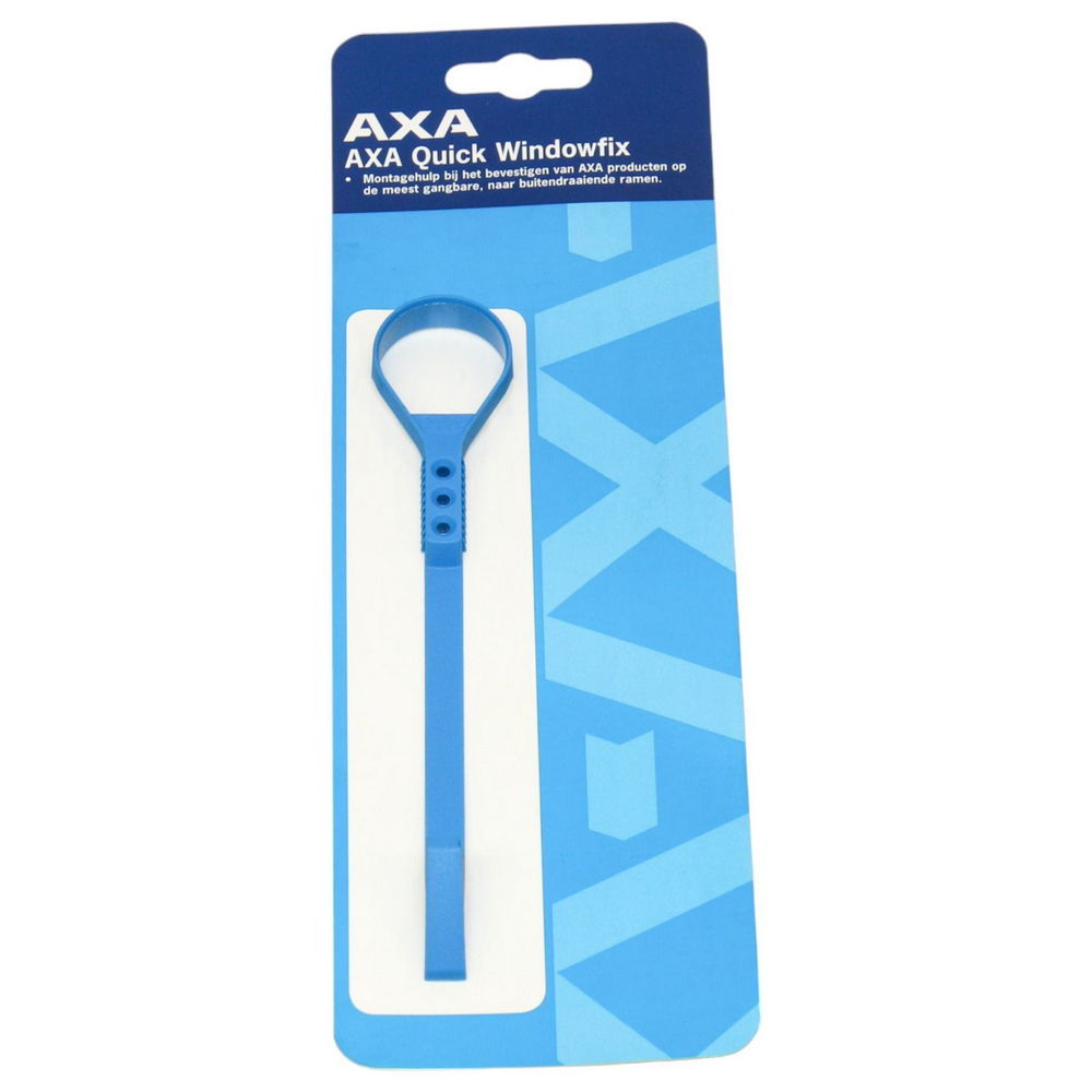 AXA 2009-02-96/KT Quick Window Fix (1 lot of 65 pcs) — изображение 8