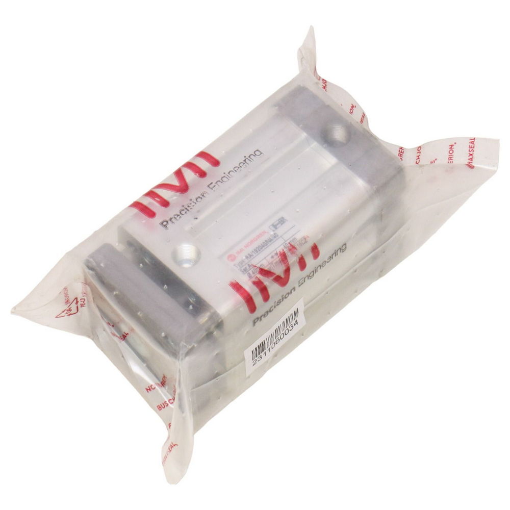 IMI NORGREN RA/192040/N4/40