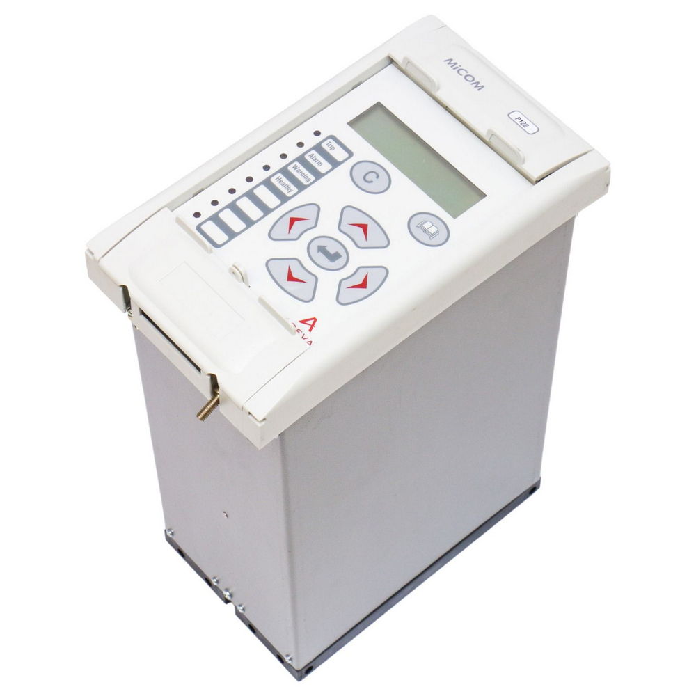 MICON P122 (56546/001)
