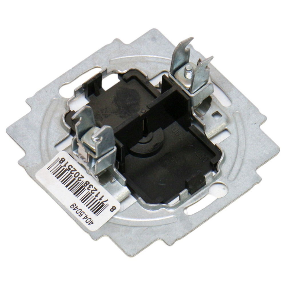 BUSCH JAEGER 0531-4-3200