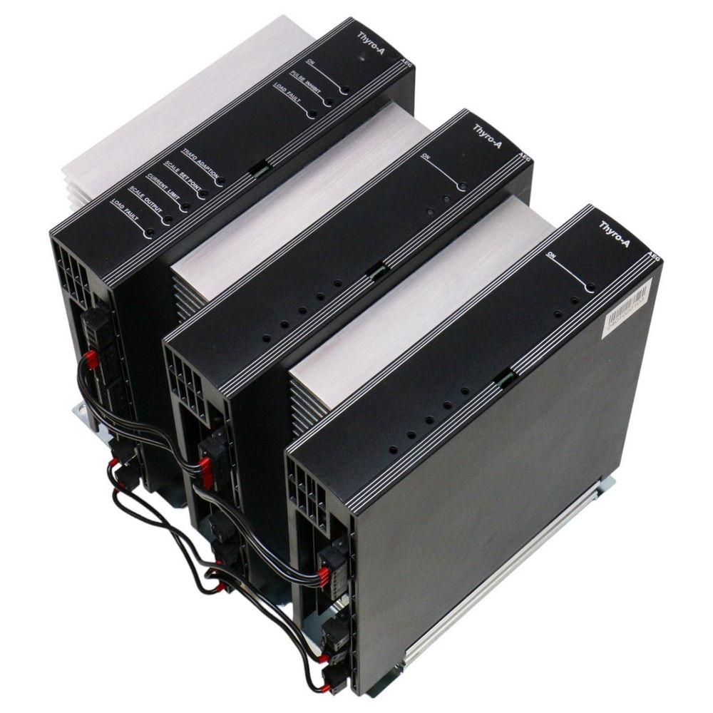 AEG Thyro-A 3A 400-100 HRLP1