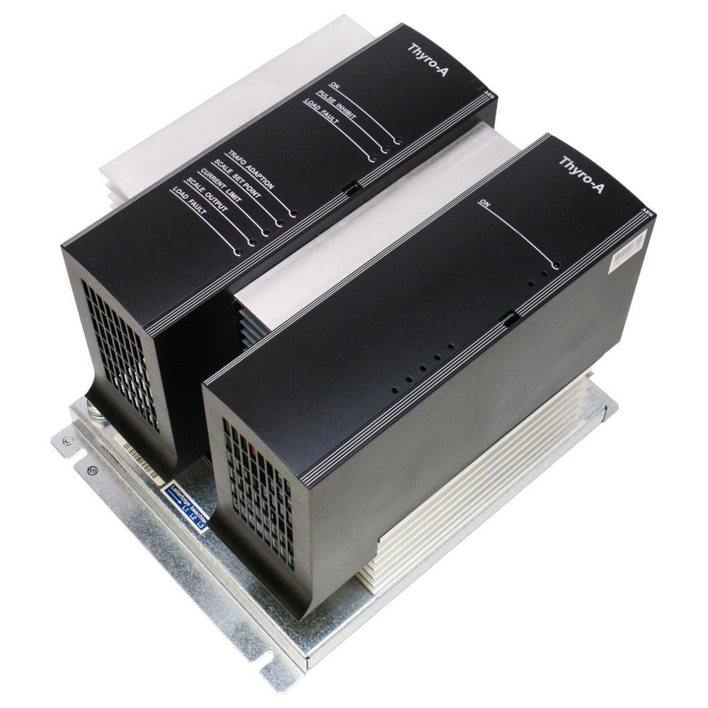 AEG Thyro-A 2A 400-130 HRLP1