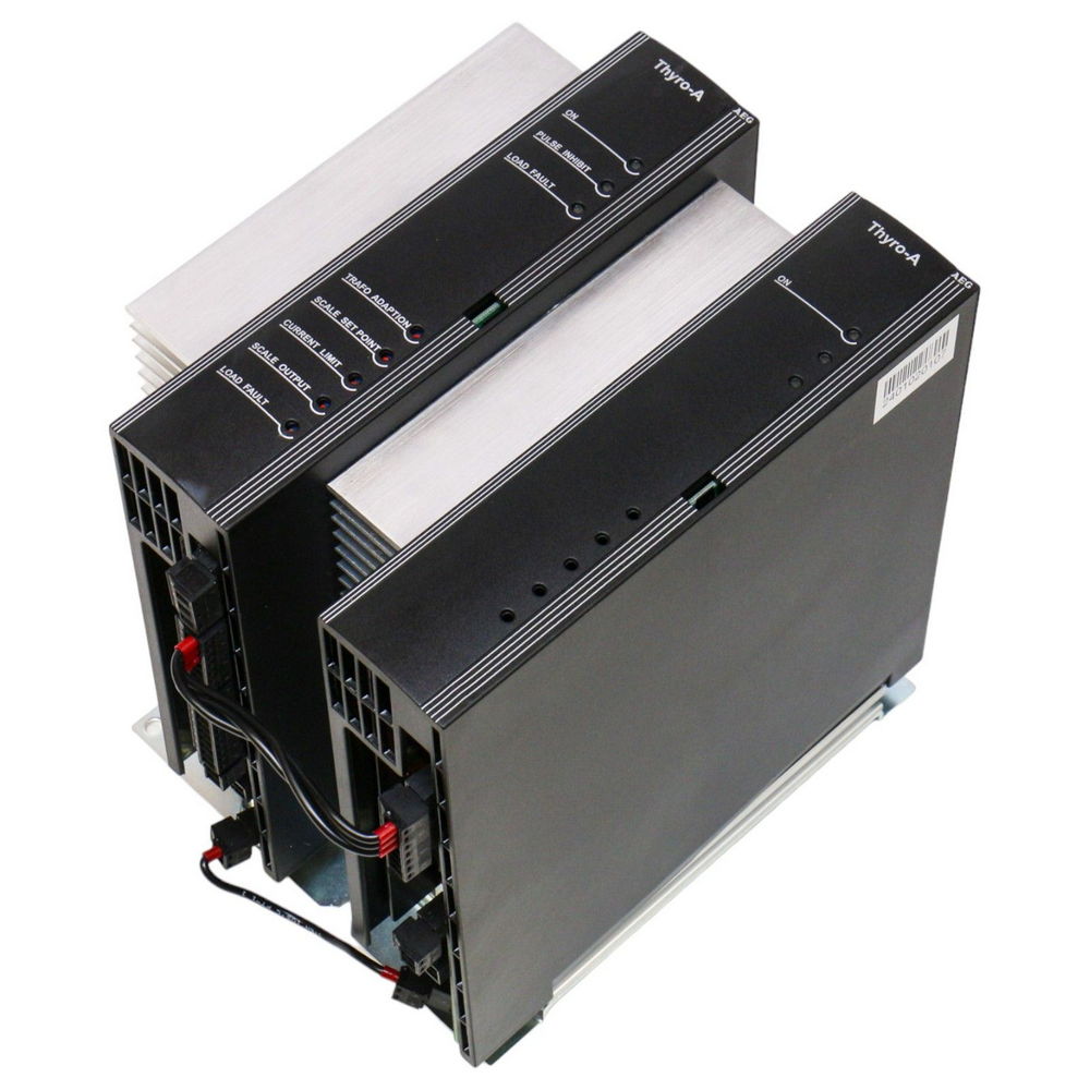 AEG Thyro-A 2A 400-100 HRLP1