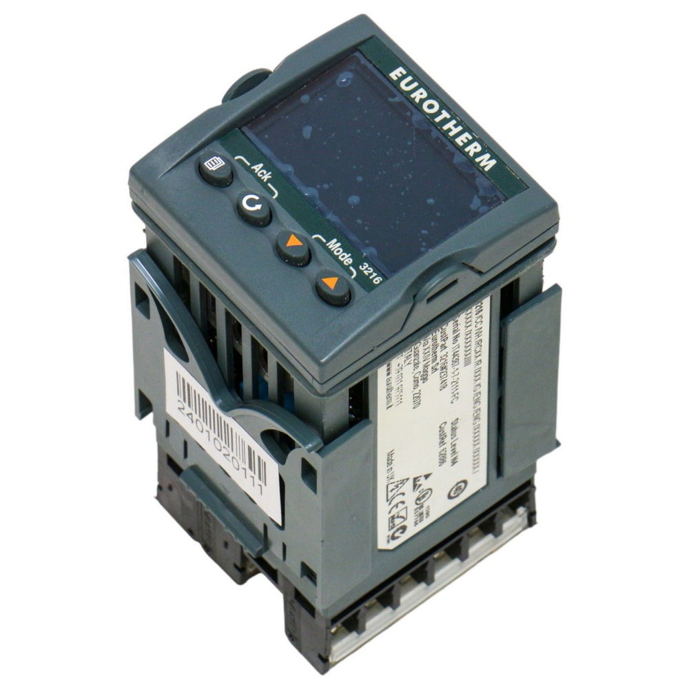 EUROTHERM 3216