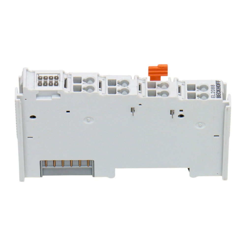 BECKHOFF EL2088000 — изображение 4
