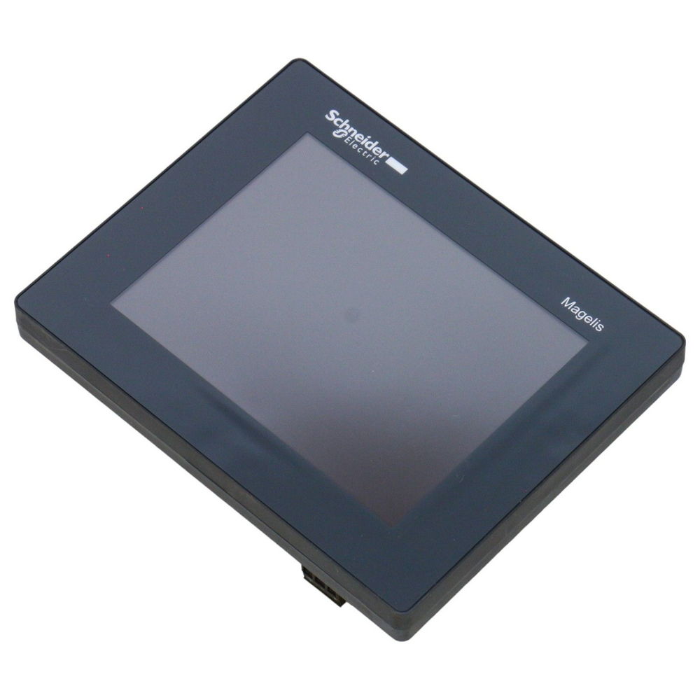 SCHNEIDER ELECTRIC HMIS85 + HMIS5T
