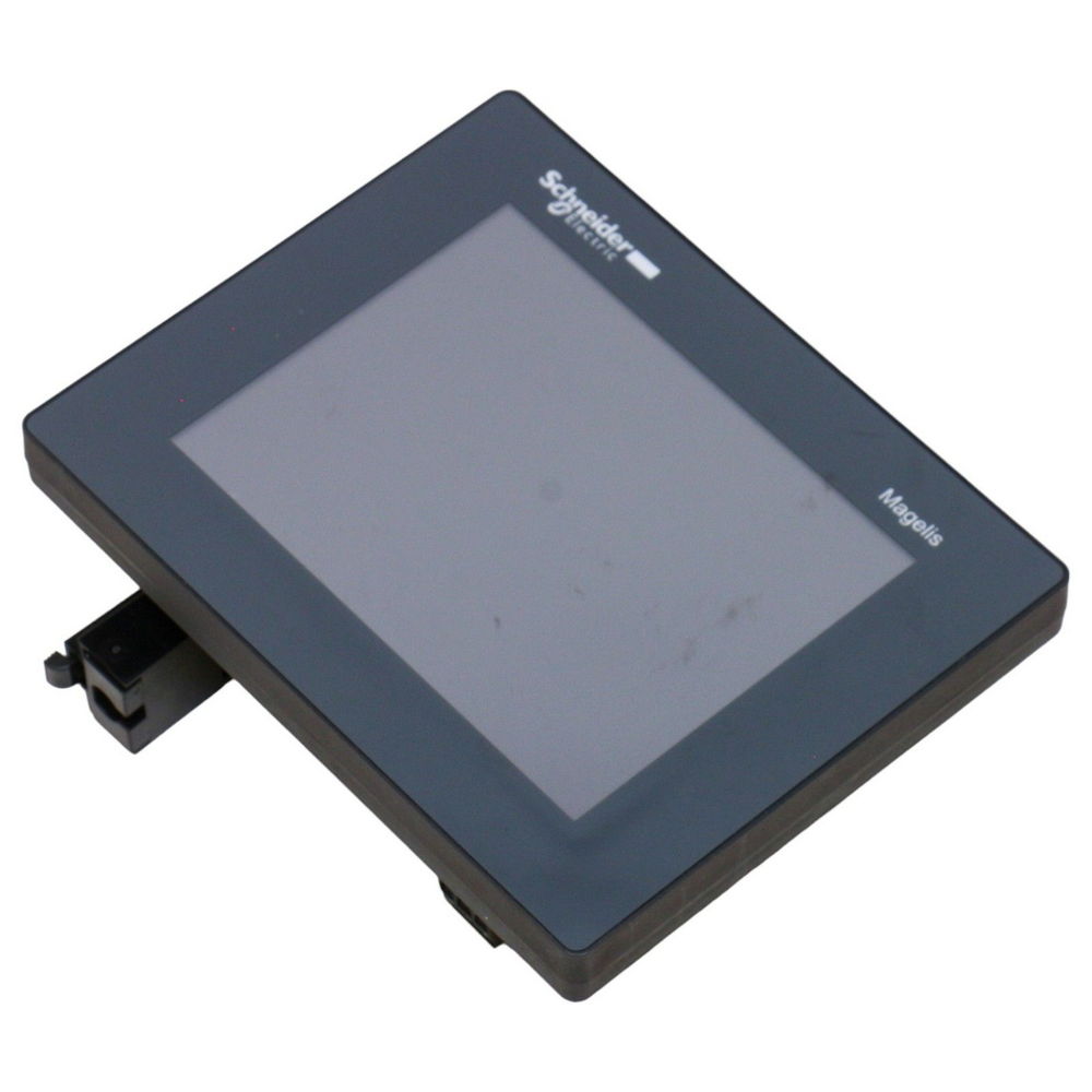 SCHNEIDER ELECTRIC HMIS85 + HMISTU855