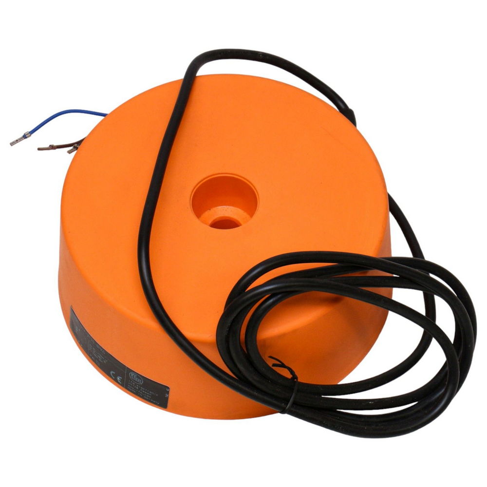 IFM SIY-3120-BPKG 127001