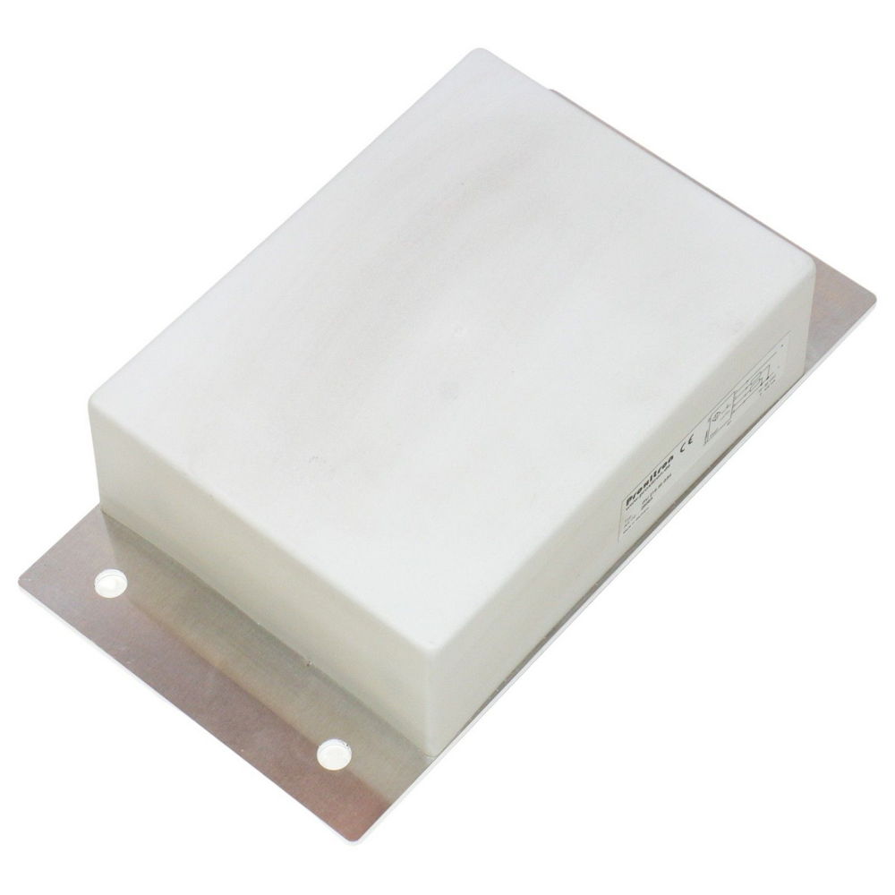 PROXITRON IPU215.38GS4 2508A