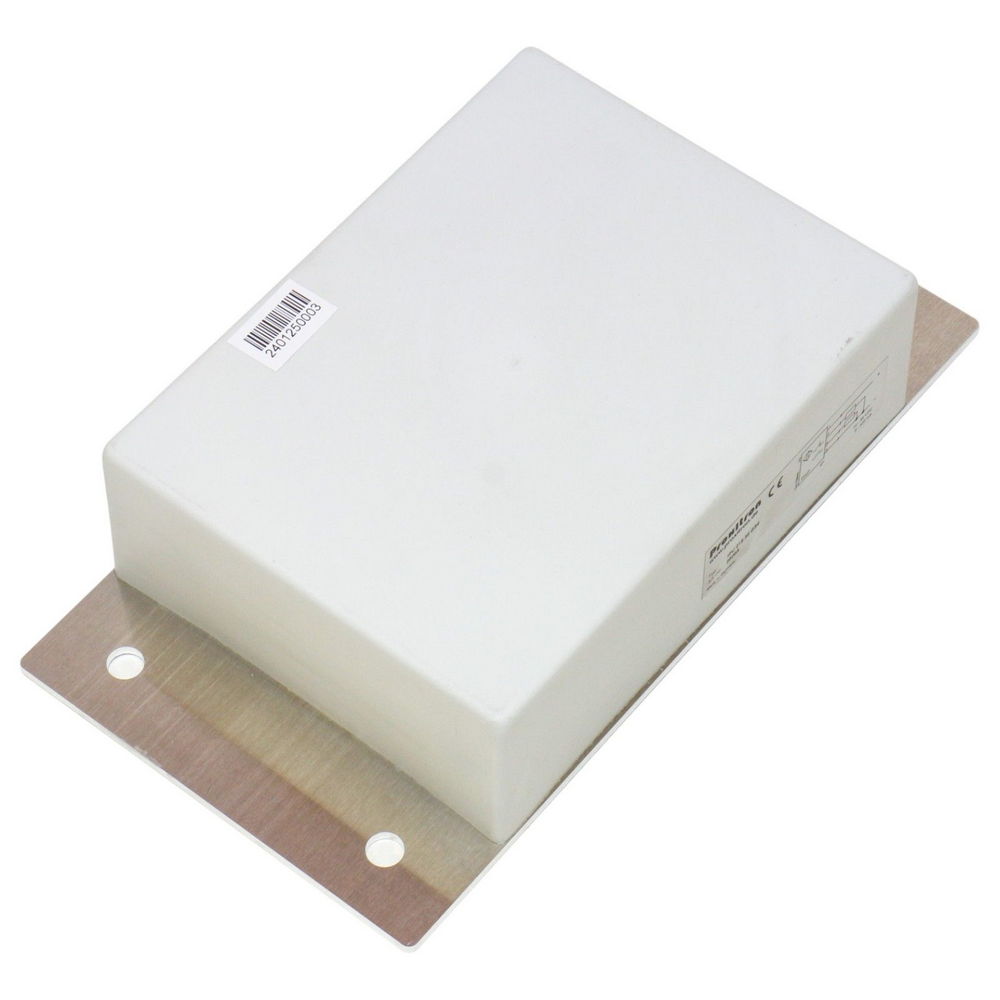 PROXITRON IPU215.38GS4 2508A