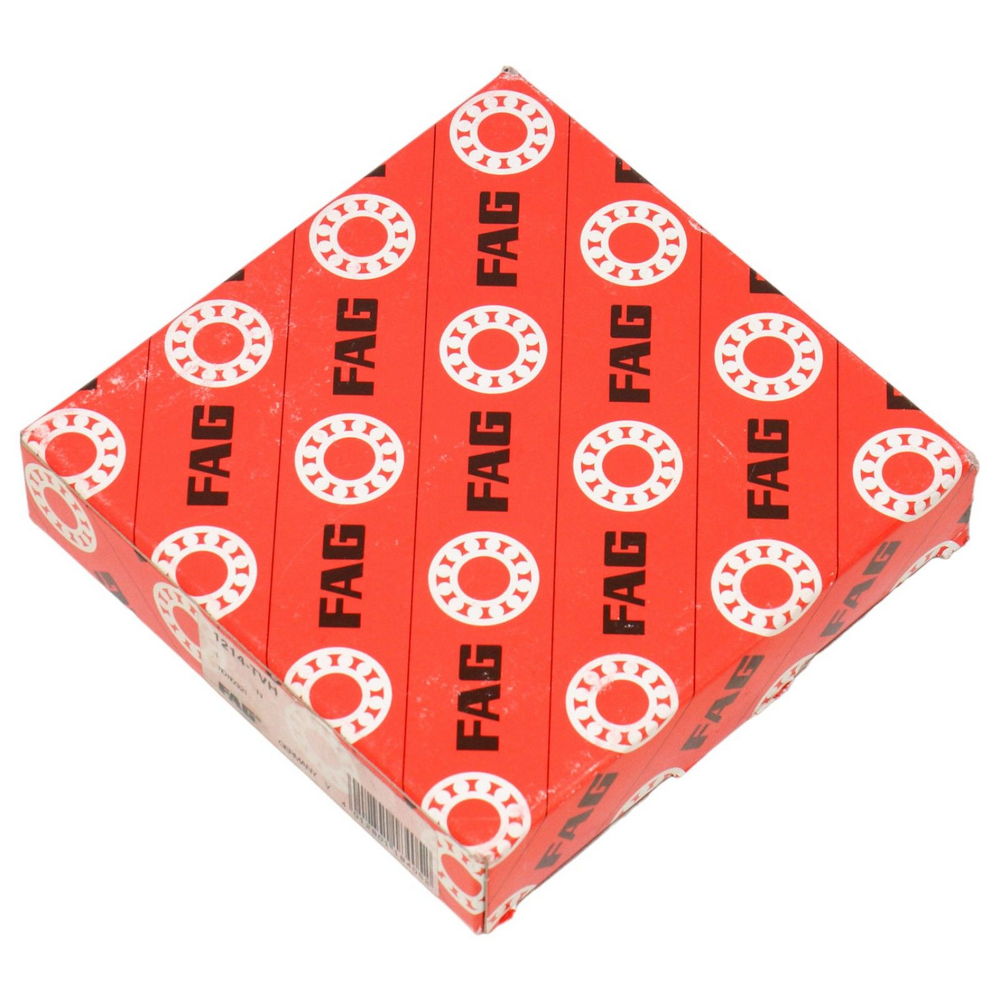 FAG 1214-TVH