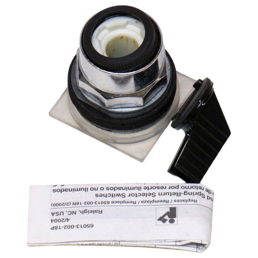 SCHNEIDER ELECTRIC 9001KS43FB 803969