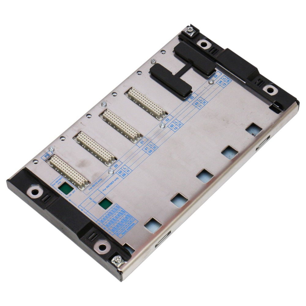 SCHNEIDER ELECTRIC  TSXRKY6