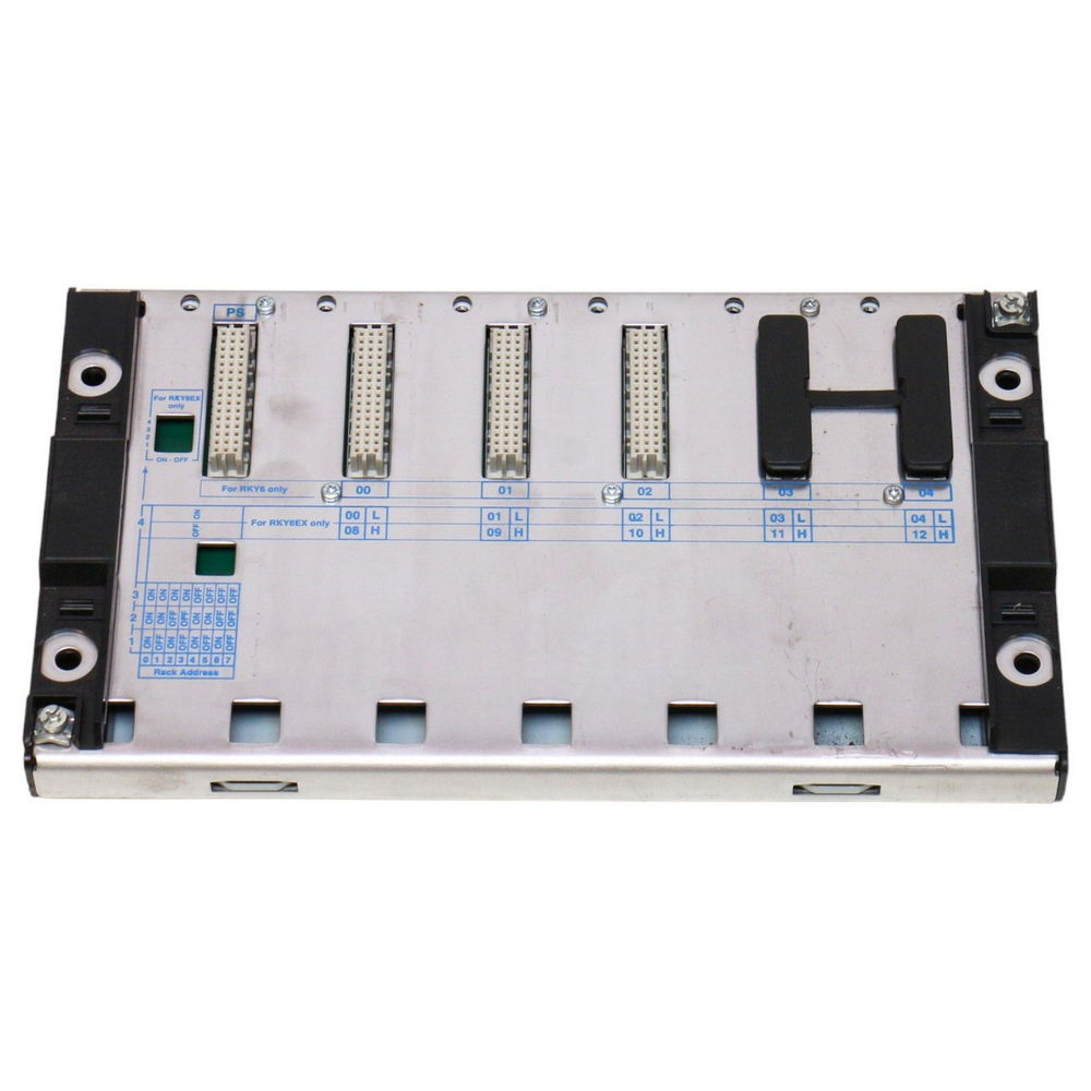 SCHNEIDER ELECTRIC TSXRKY6 — изображение 2
