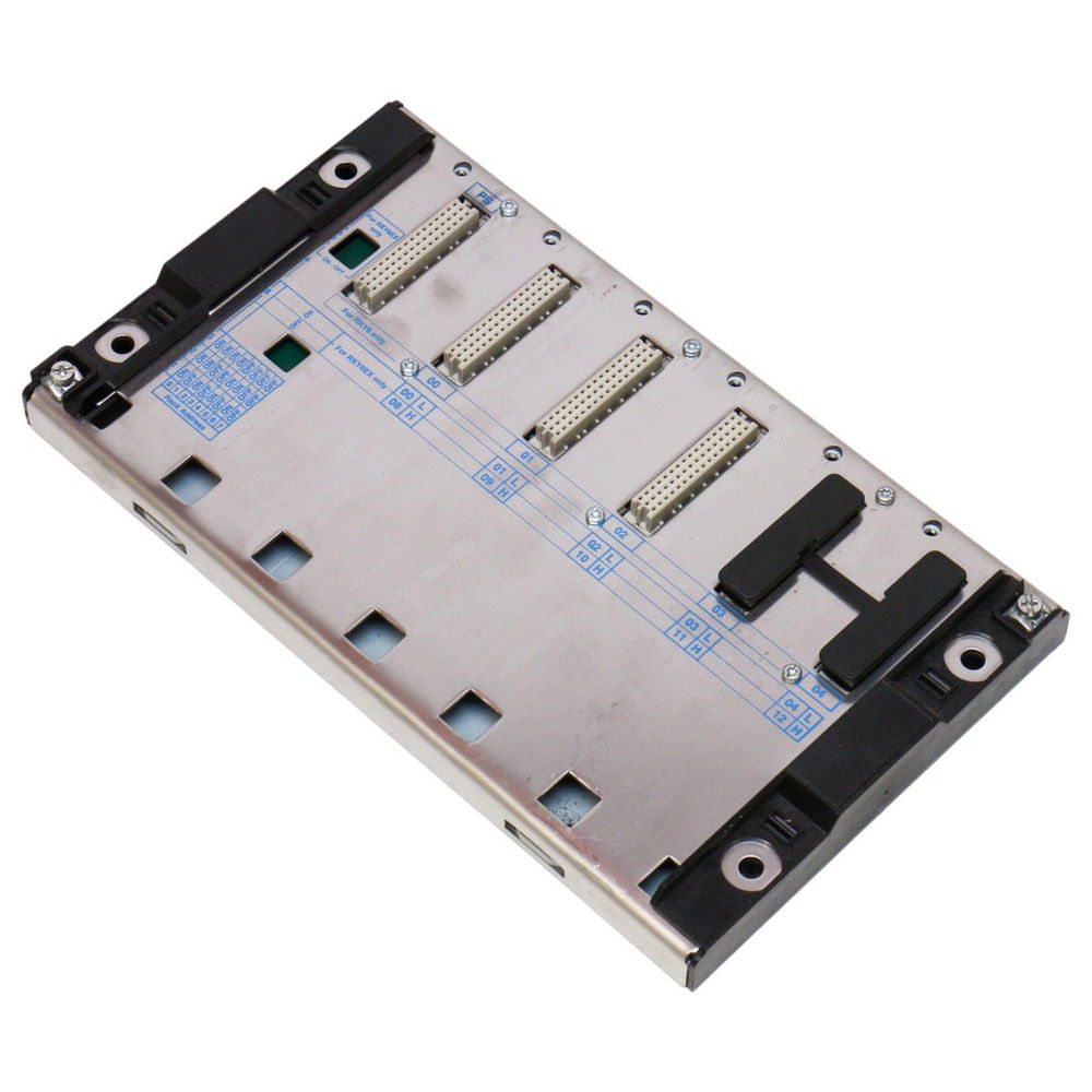 SCHNEIDER ELECTRIC TSXRKY6 — изображение 3
