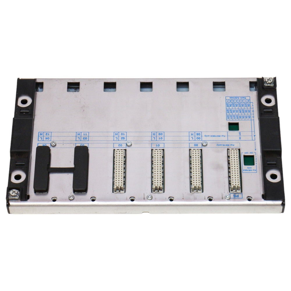 SCHNEIDER ELECTRIC TSXRKY6 — изображение 4