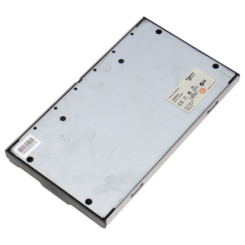 SCHNEIDER ELECTRIC TSXRKY6 — изображение 7
