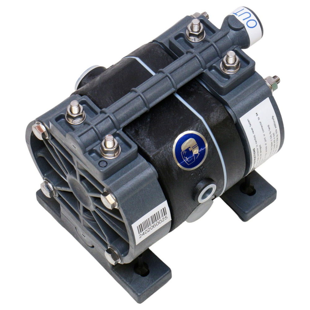 REA ELEKTRONIK 050.079.300