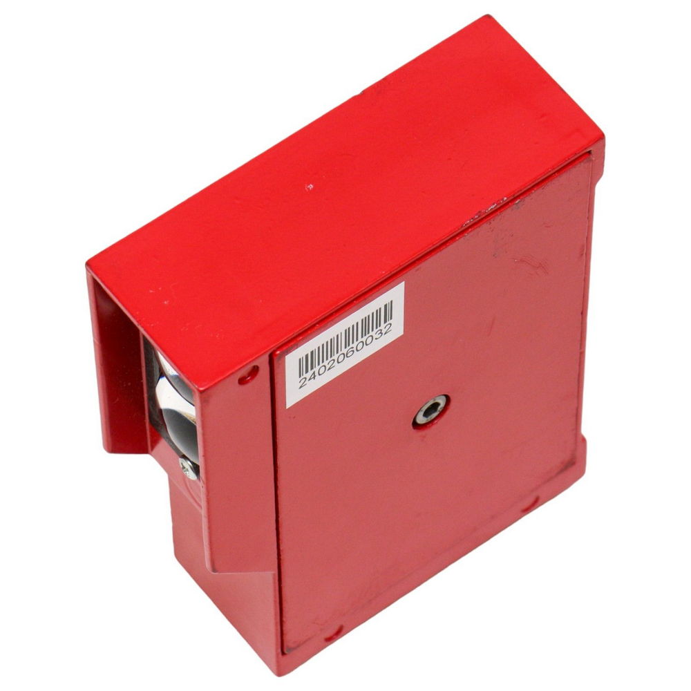 LEUZE ELECTRONIC LS 78/2 SE 50000229