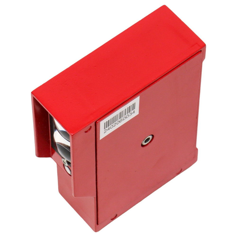 LEUZE ELECTRONIC LS 78/24 RE 50006684