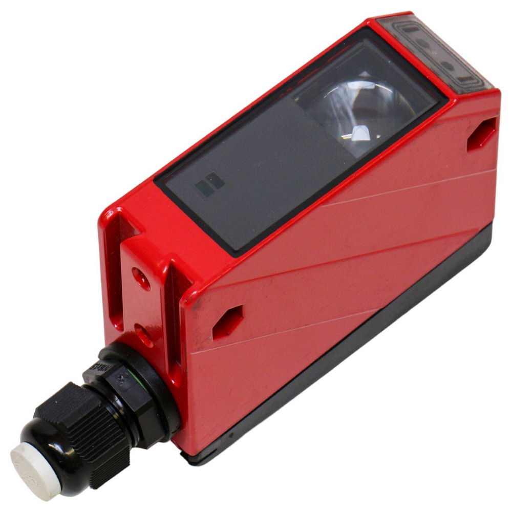 LEUZE ELECTRONIC LSS 96M-1350-26 50080081